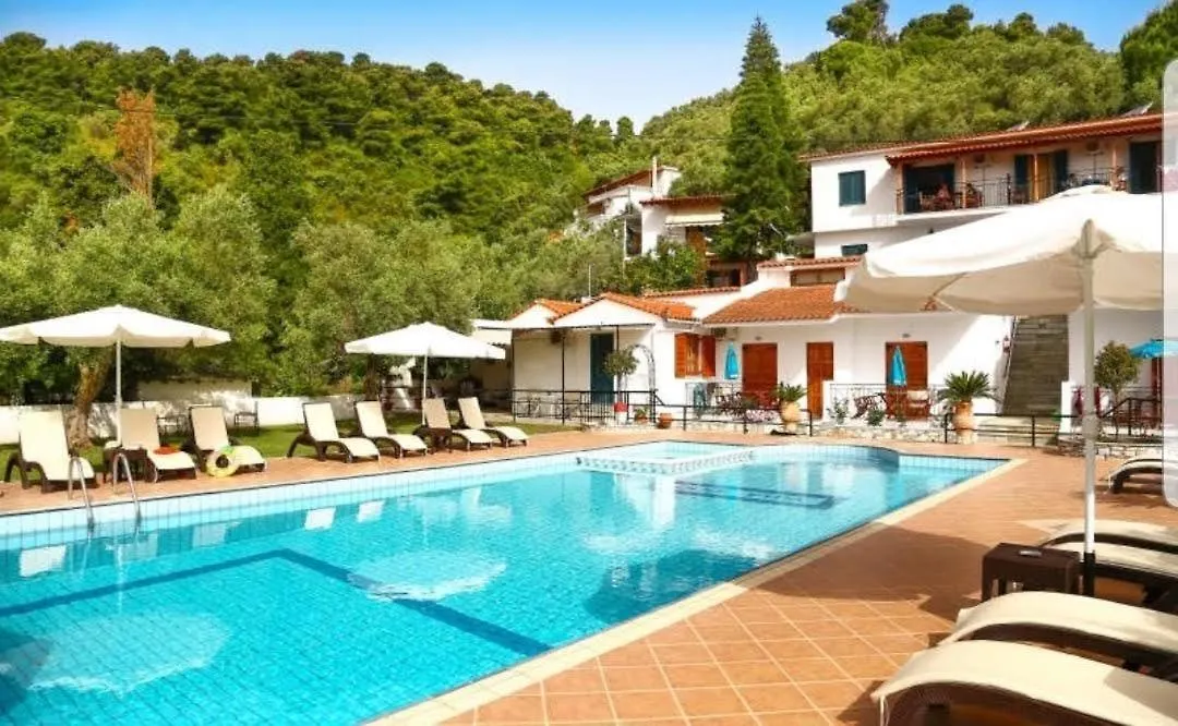 Villa Anni-1
