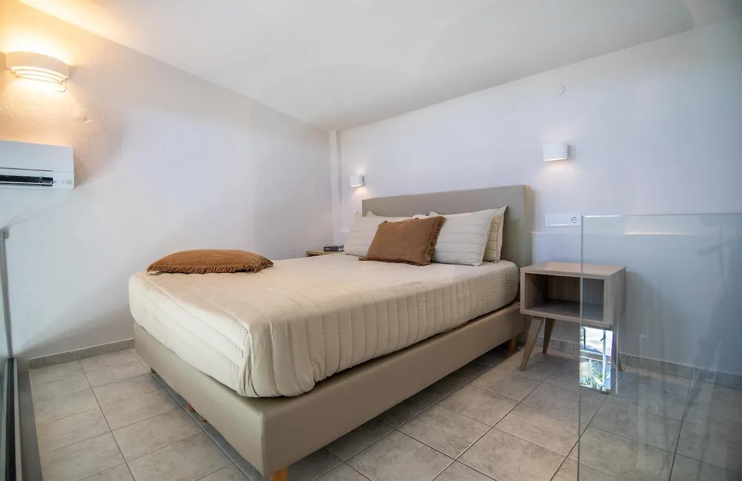 Villa Anni-1