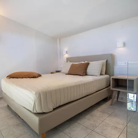 Villa Anni-2