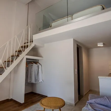 Villa Anni-3