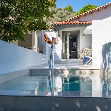 Villa Anni-3